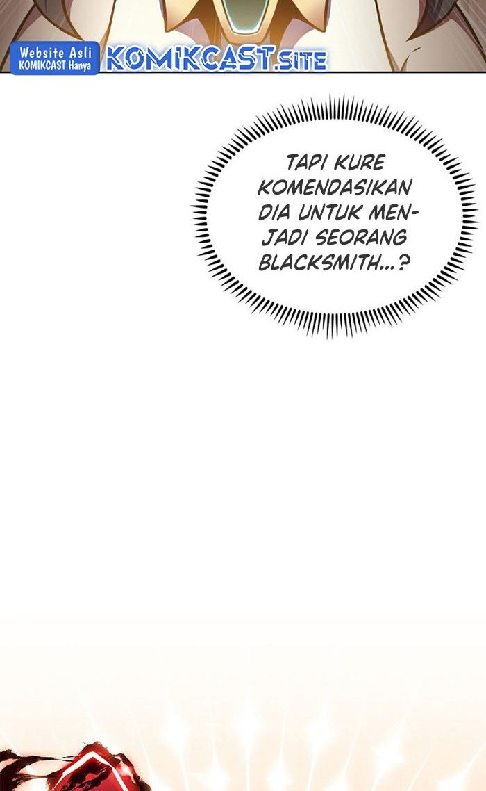 Everyone Else is A Returnee Chapter 15 Gambar 53