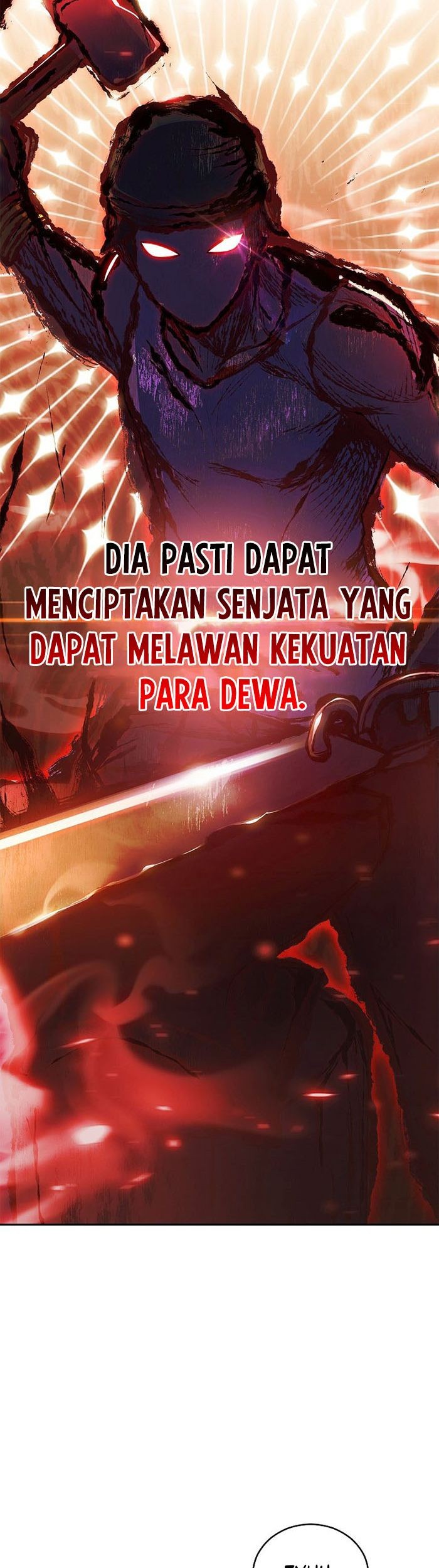 Everyone Else is A Returnee Chapter 15 Gambar 54