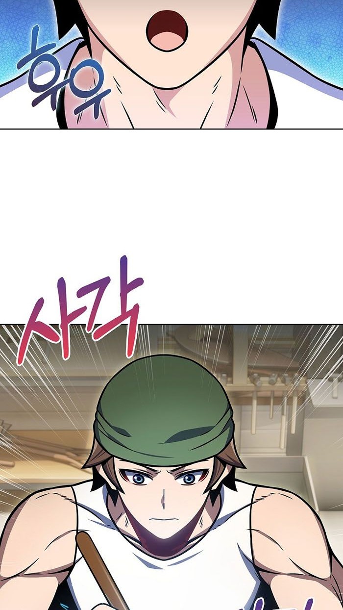 Everyone Else is A Returnee Chapter 15 Gambar 57