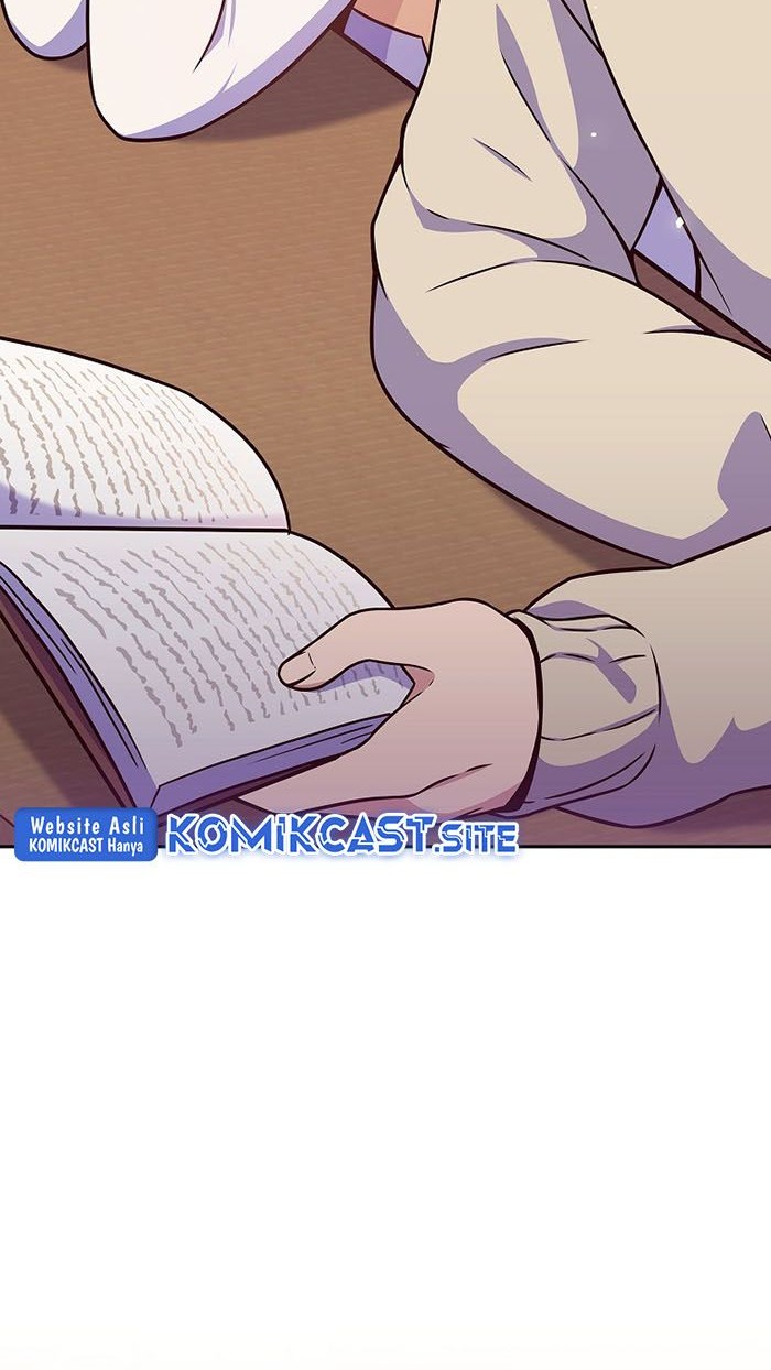 Everyone Else is A Returnee Chapter 15 Gambar 61