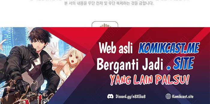 Everyone Else is A Returnee Chapter 15 Gambar 73