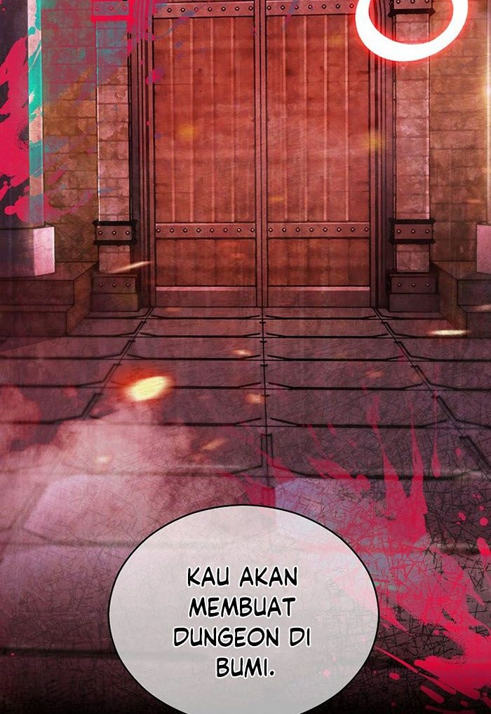 Everyone Else is A Returnee Chapter 15 Gambar 9