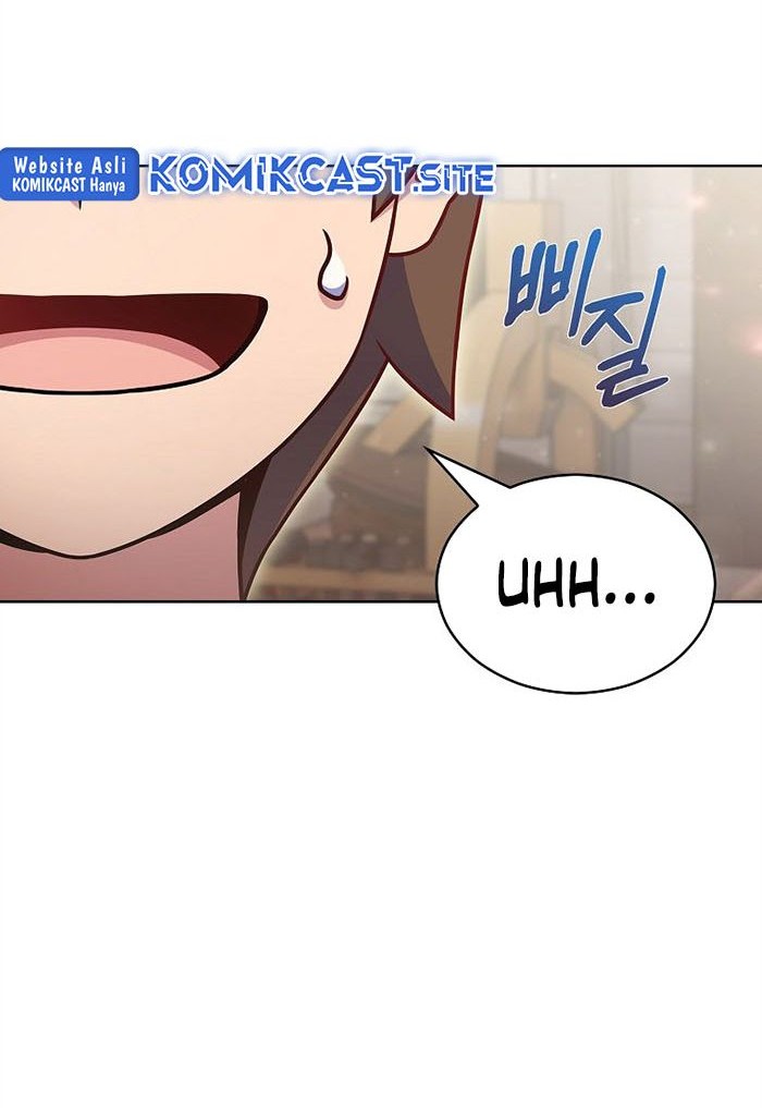 Everyone Else is A Returnee Chapter 15 Gambar 13