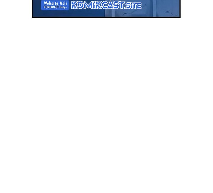 The Great Master Chapter 50 Gambar 19