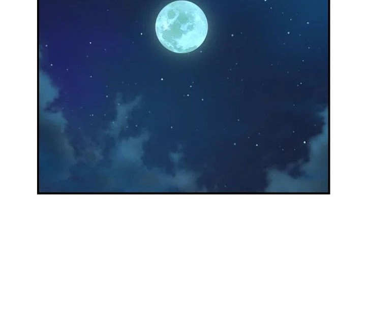 The Great Master Chapter 50 Gambar 25