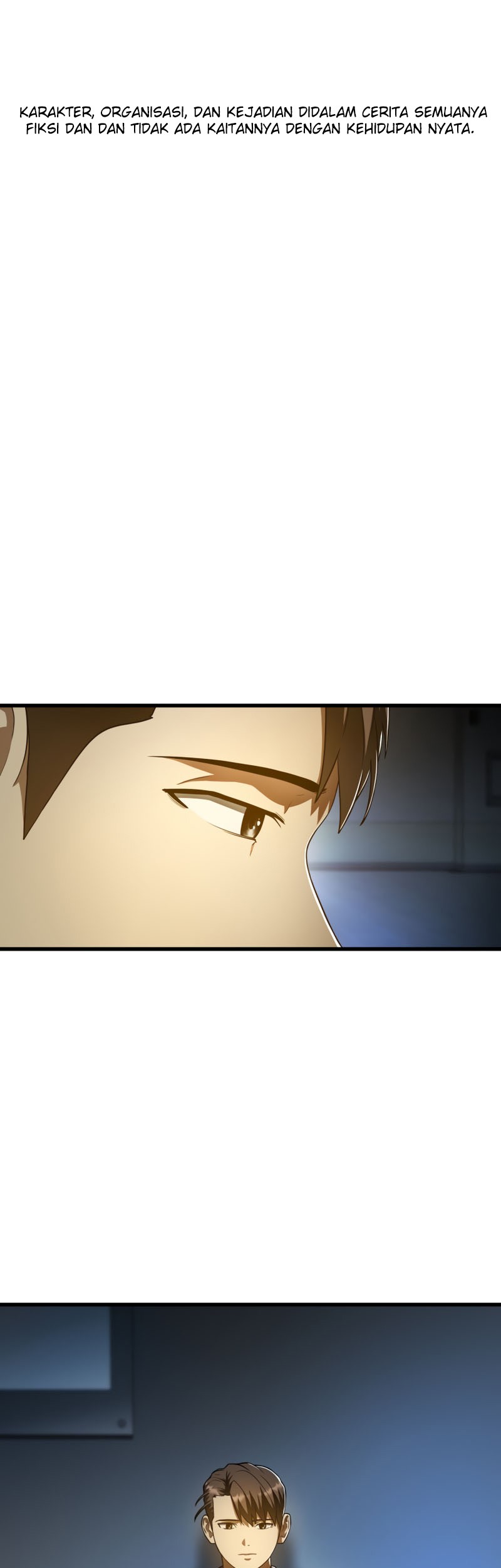 Baca Manhwa Perfect Surgeon Chapter 42 Gambar 2