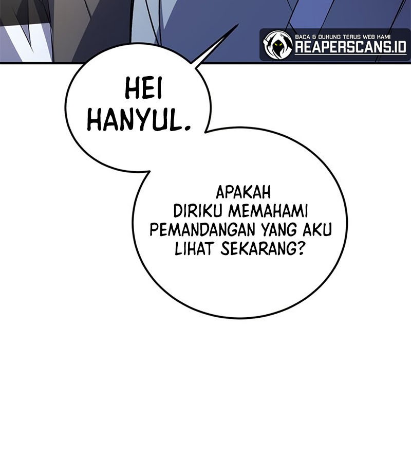 Drug Devourer Chapter 23 Gambar 68