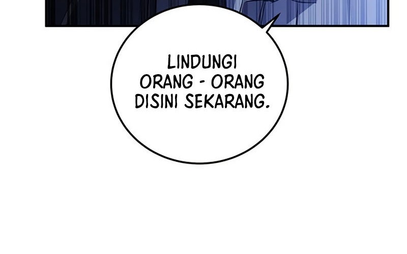 Drug Devourer Chapter 23 Gambar 74