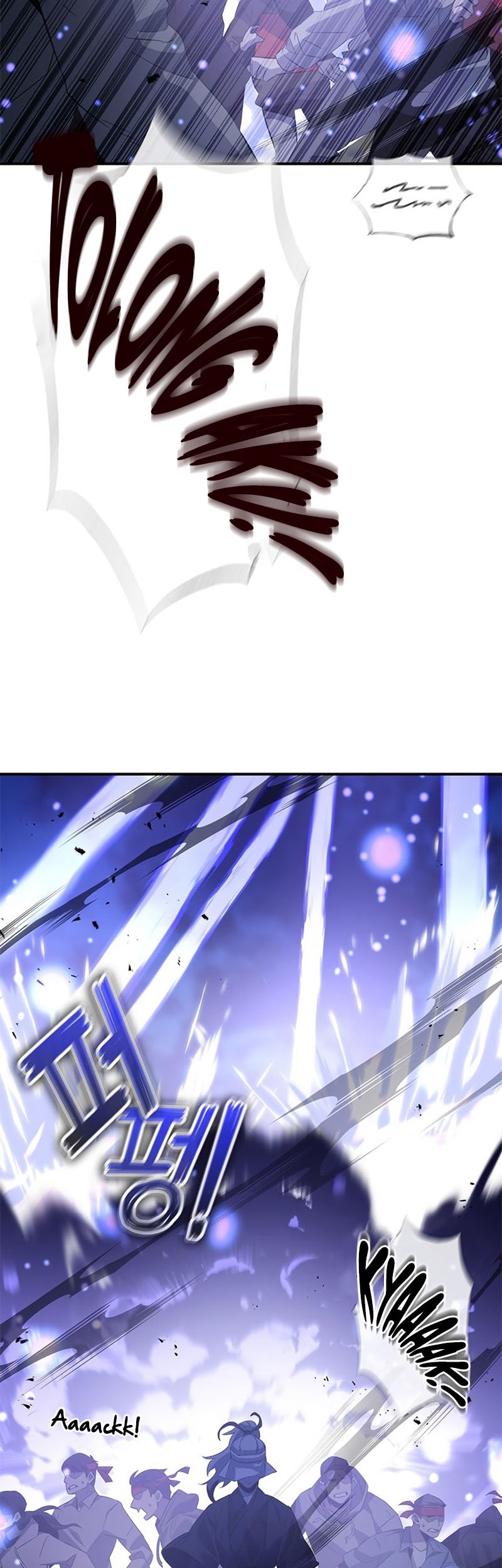 Drug Devourer Chapter 23 Gambar 76