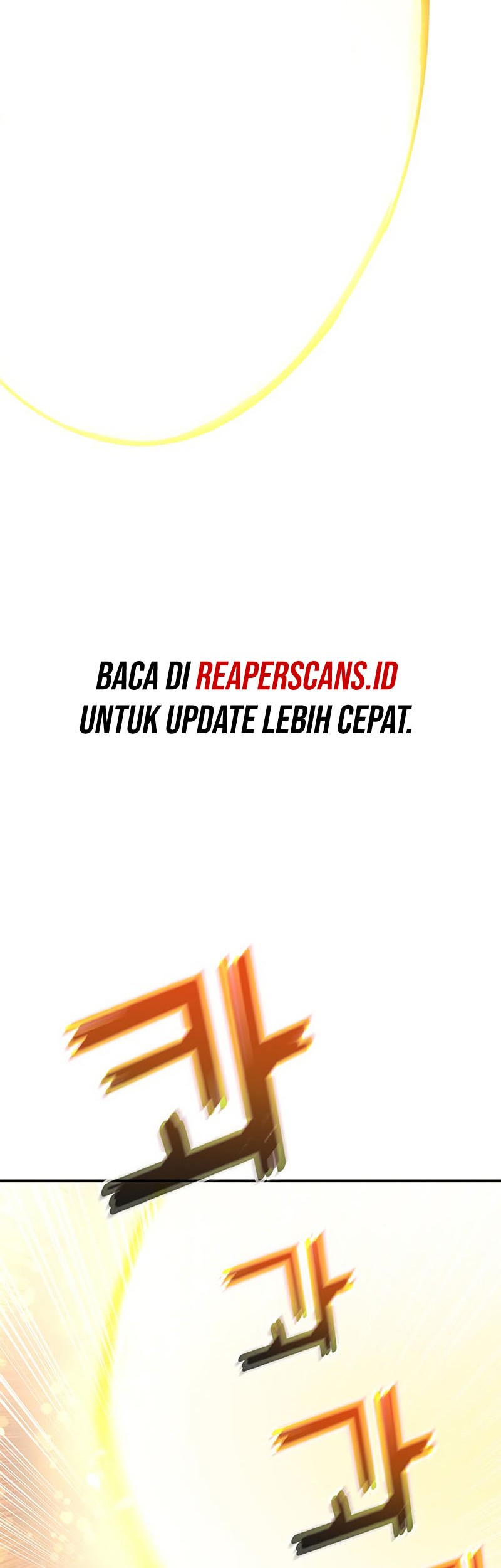 Drug Devourer Chapter 23 Gambar 25