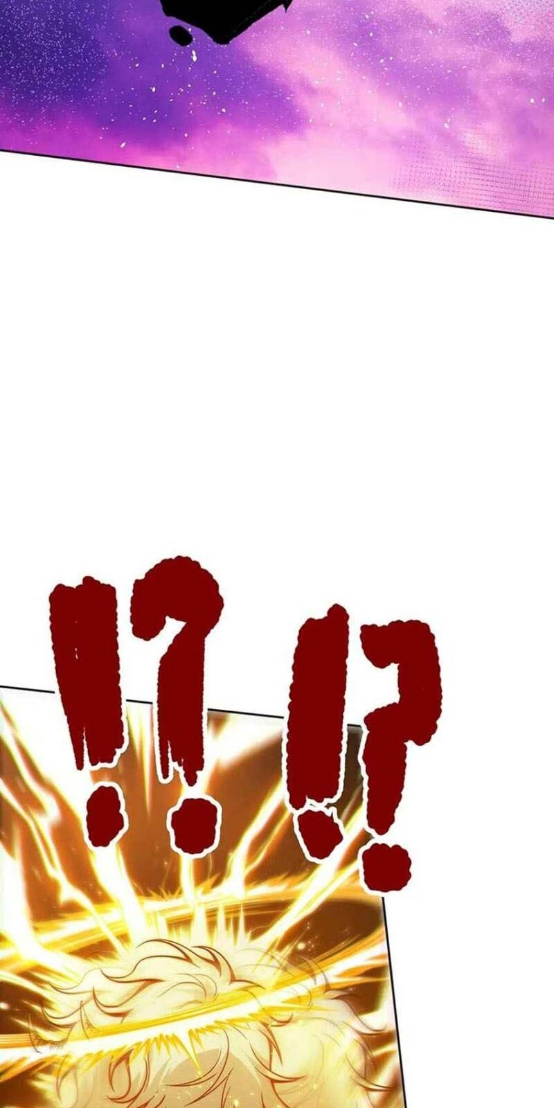 Ultimate Soldier Chapter 172 Gambar 19