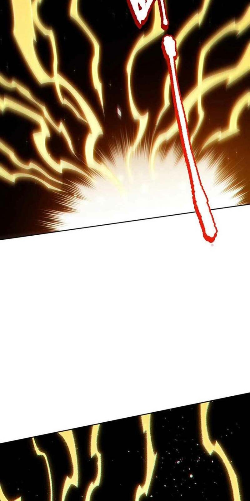 Ultimate Soldier Chapter 172 Gambar 25