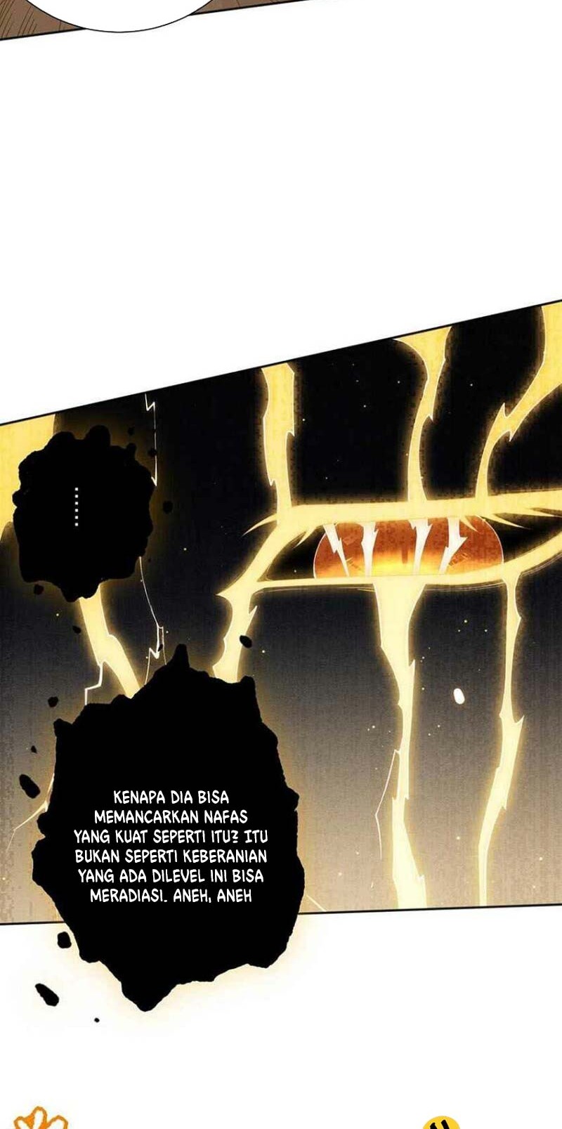 Ultimate Soldier Chapter 172 Gambar 37