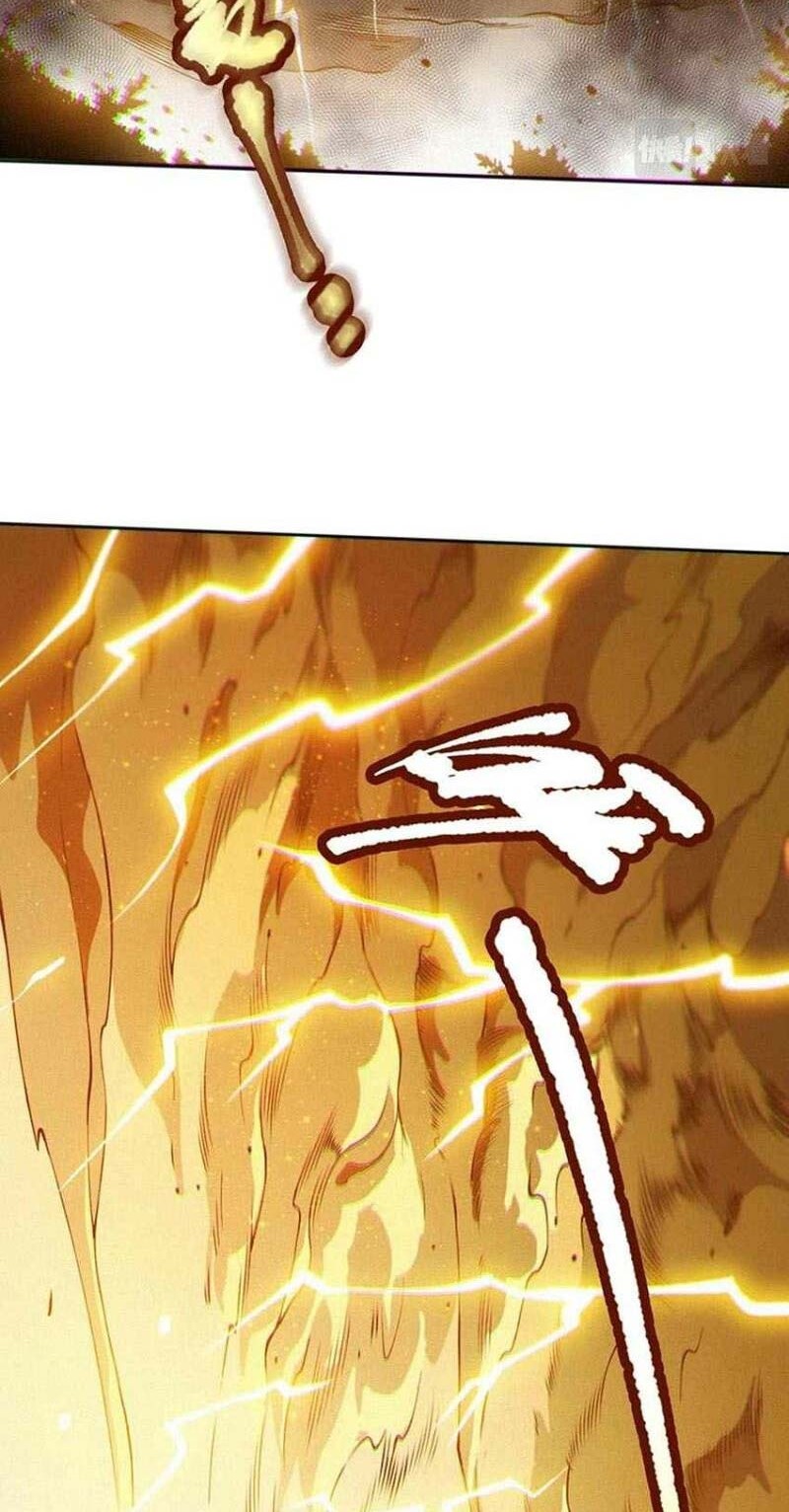 Ultimate Soldier Chapter 172 Gambar 3