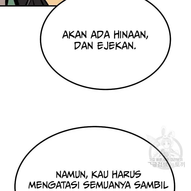 Archer Sword God : Descendants of the Archer Chapter 39 Gambar 37