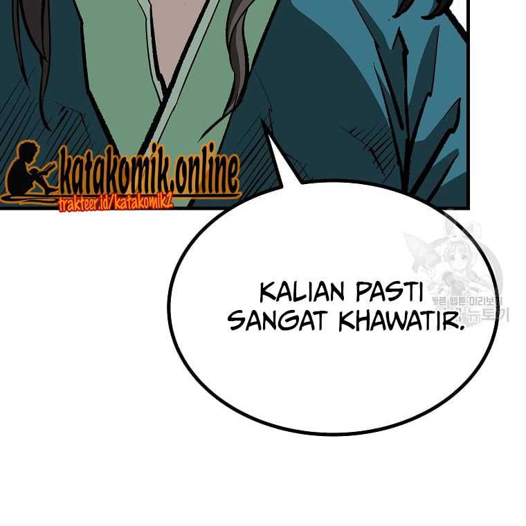 Archer Sword God : Descendants of the Archer Chapter 39 Gambar 52