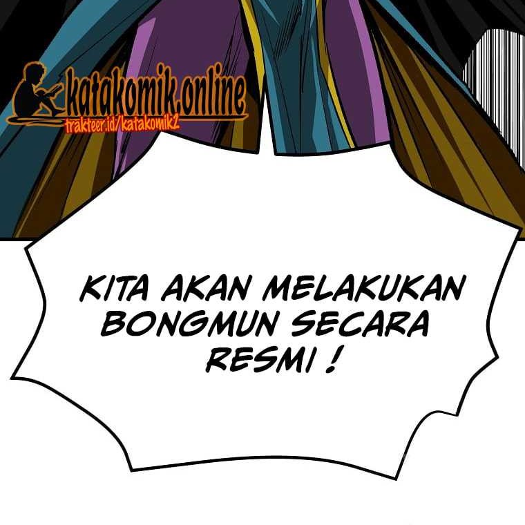 Archer Sword God : Descendants of the Archer Chapter 39 Gambar 61