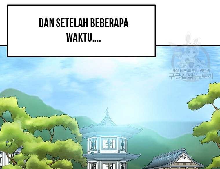 Archer Sword God : Descendants of the Archer Chapter 39 Gambar 10