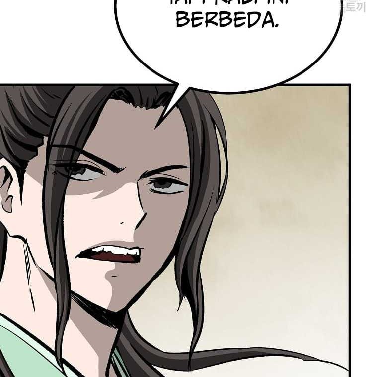 Archer Sword God : Descendants of the Archer Chapter 39 Gambar 19