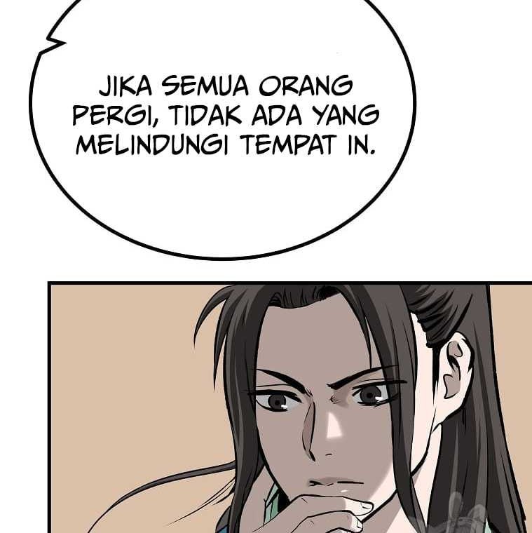 Archer Sword God : Descendants of the Archer Chapter 39 Gambar 22