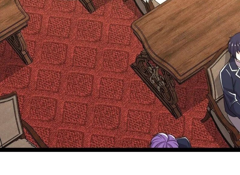The Life After God Of Martial Lived In Seclusion Chapter 228 Gambar 30