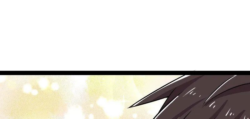 The Life After God Of Martial Lived In Seclusion Chapter 228 Gambar 43