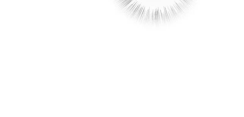 The Life After God Of Martial Lived In Seclusion Chapter 228 Gambar 55