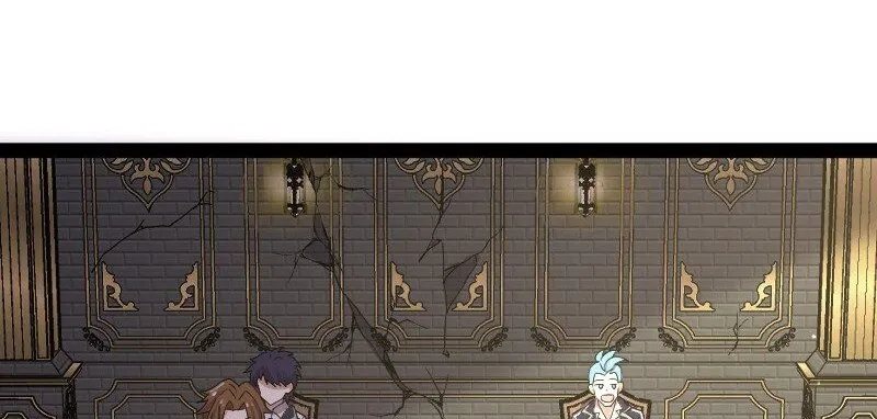 The Life After God Of Martial Lived In Seclusion Chapter 228 Gambar 56
