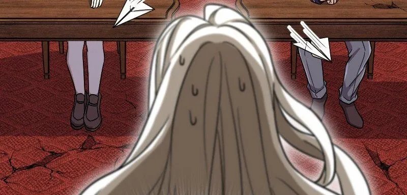 The Life After God Of Martial Lived In Seclusion Chapter 228 Gambar 58