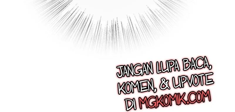 The Life After God Of Martial Lived In Seclusion Chapter 228 Gambar 60