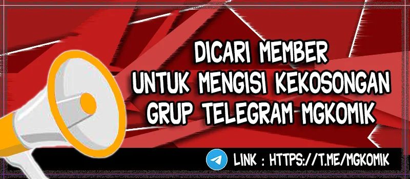 The Life After God Of Martial Lived In Seclusion Chapter 228 Gambar 63