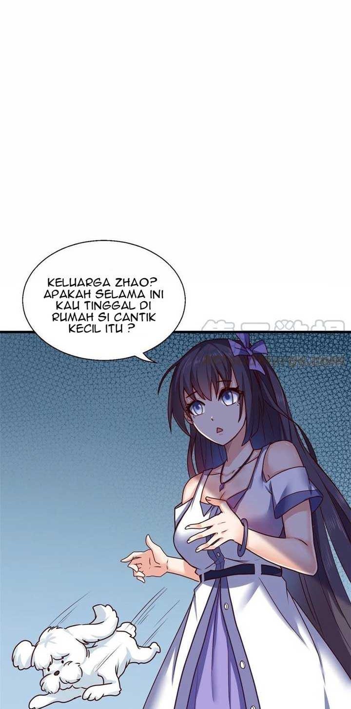 Dragon King Son Chapter 67 Gambar 9