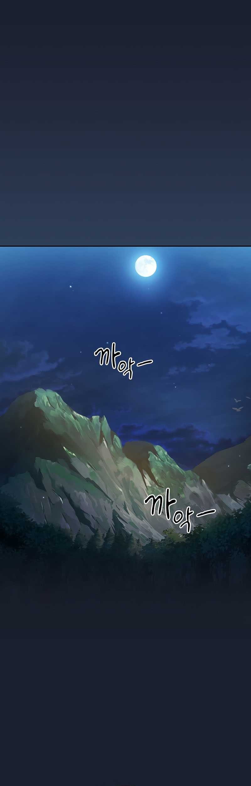 Baca Manhwa Magic Academy Survival Guide Chapter 26 Gambar 2