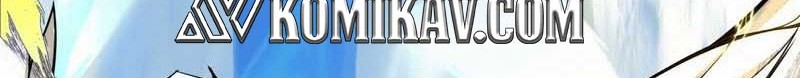 My Disciples Are All Big Villains Chapter 18 Gambar 19