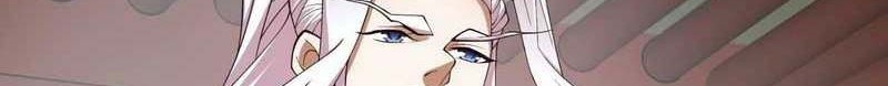 My Disciples Are All Big Villains Chapter 18 Gambar 15