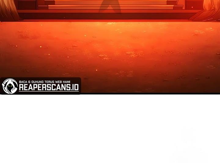 The Game’s Top Troll Chapter 18 Gambar 39