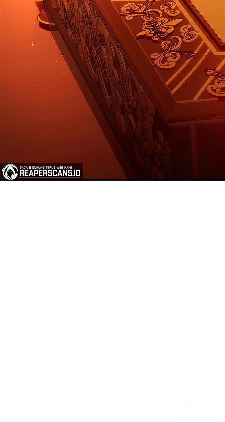 The Game’s Top Troll Chapter 18 Gambar 46