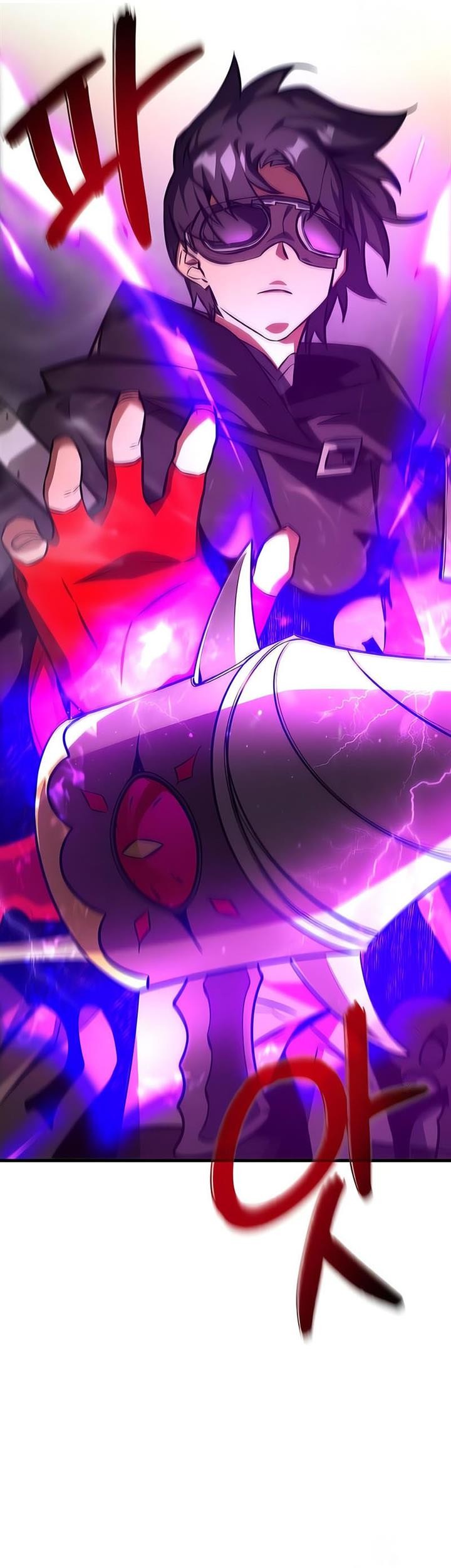 The Game’s Top Troll Chapter 18 Gambar 51
