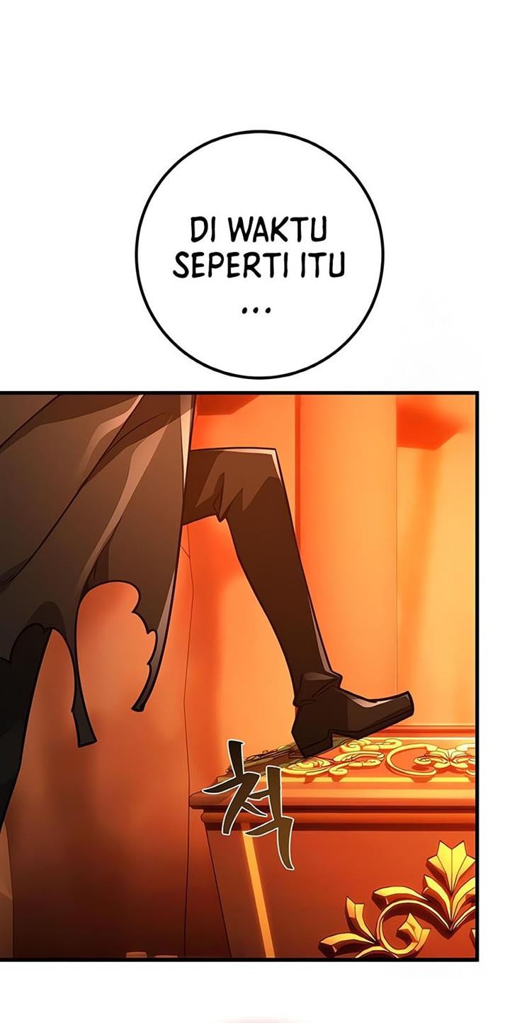 The Game’s Top Troll Chapter 18 Gambar 53
