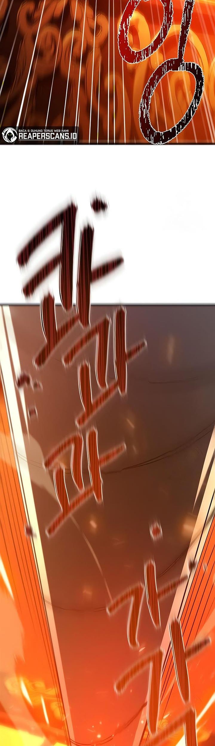 The Game’s Top Troll Chapter 18 Gambar 55