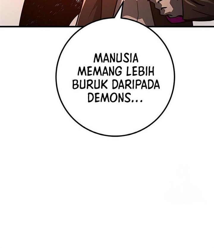 The Game’s Top Troll Chapter 18 Gambar 57