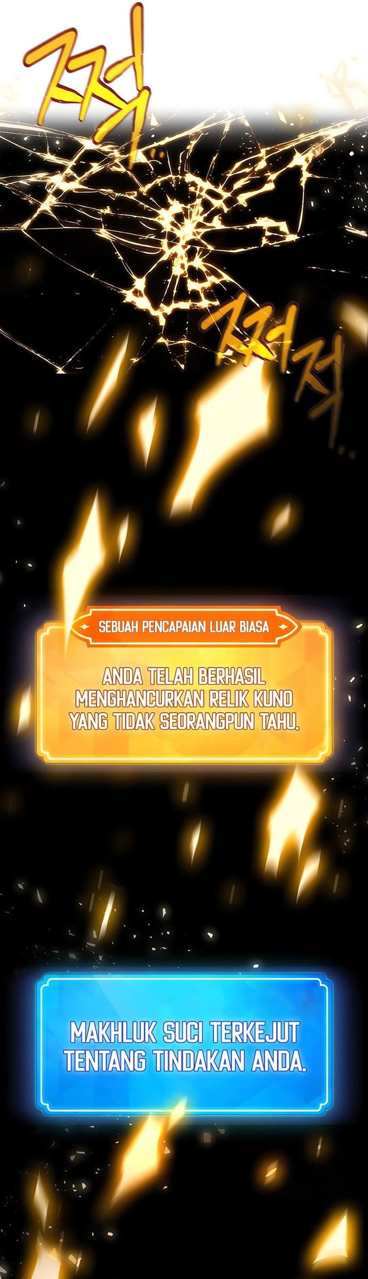 The Game’s Top Troll Chapter 18 Gambar 58