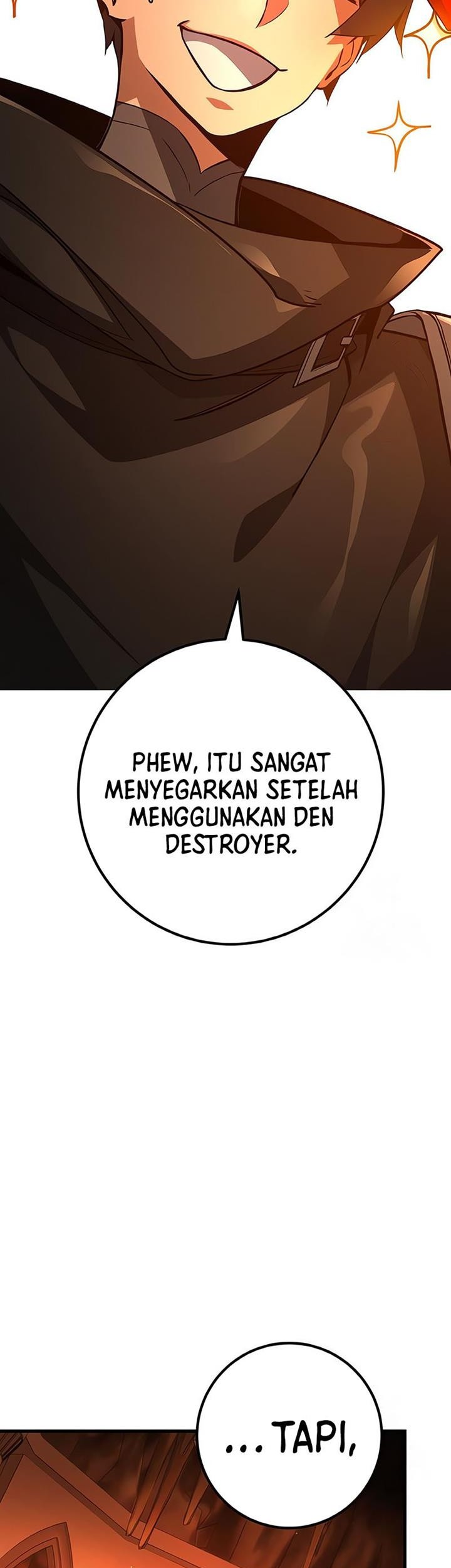 The Game’s Top Troll Chapter 18 Gambar 60