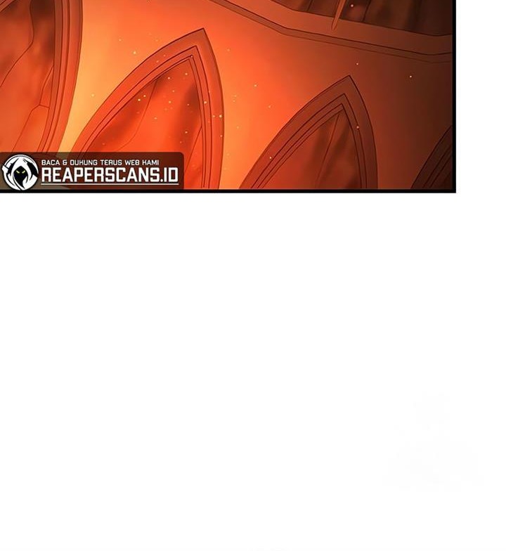 The Game’s Top Troll Chapter 18 Gambar 61