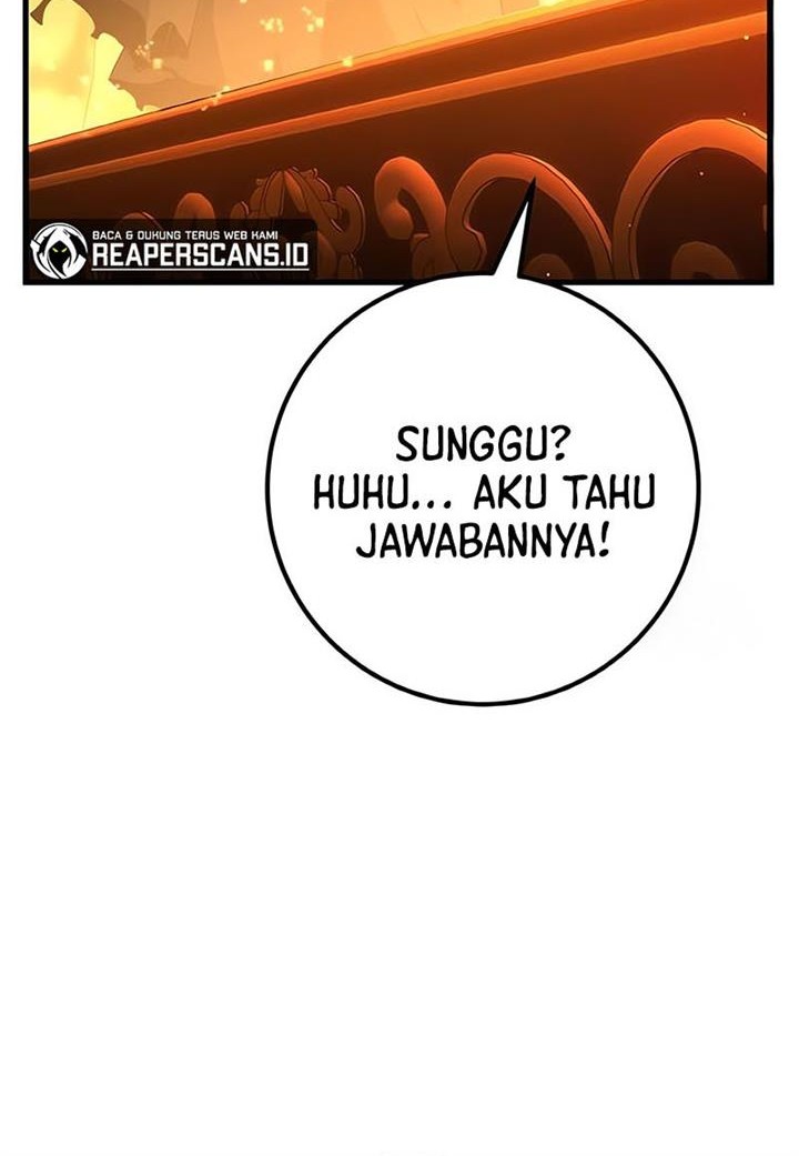The Game’s Top Troll Chapter 18 Gambar 65