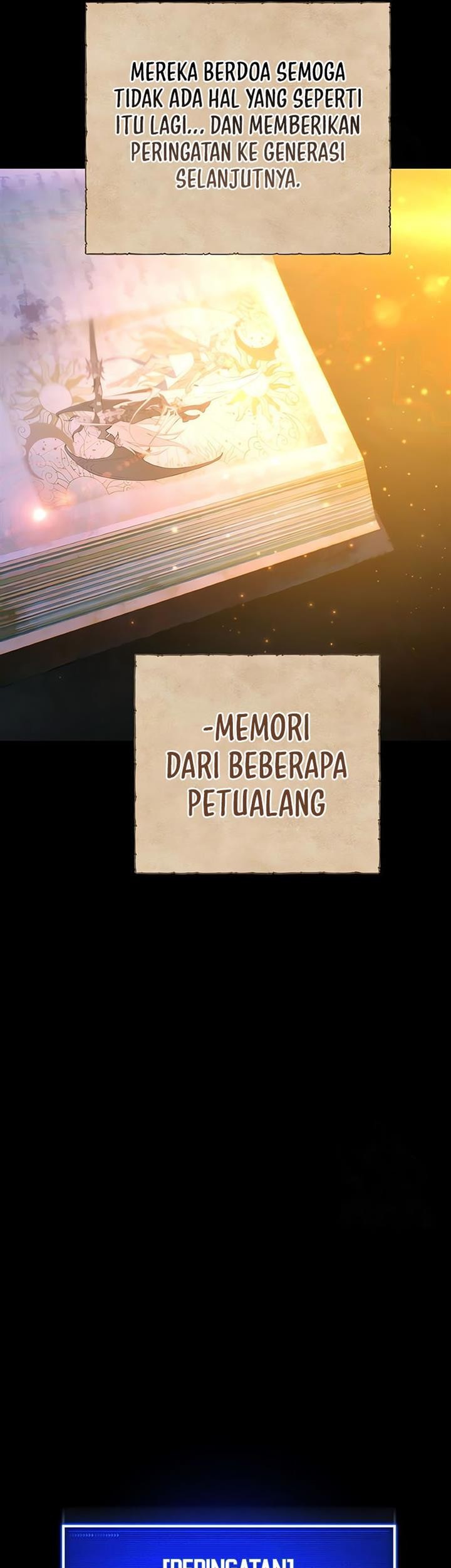 The Game’s Top Troll Chapter 18 Gambar 5