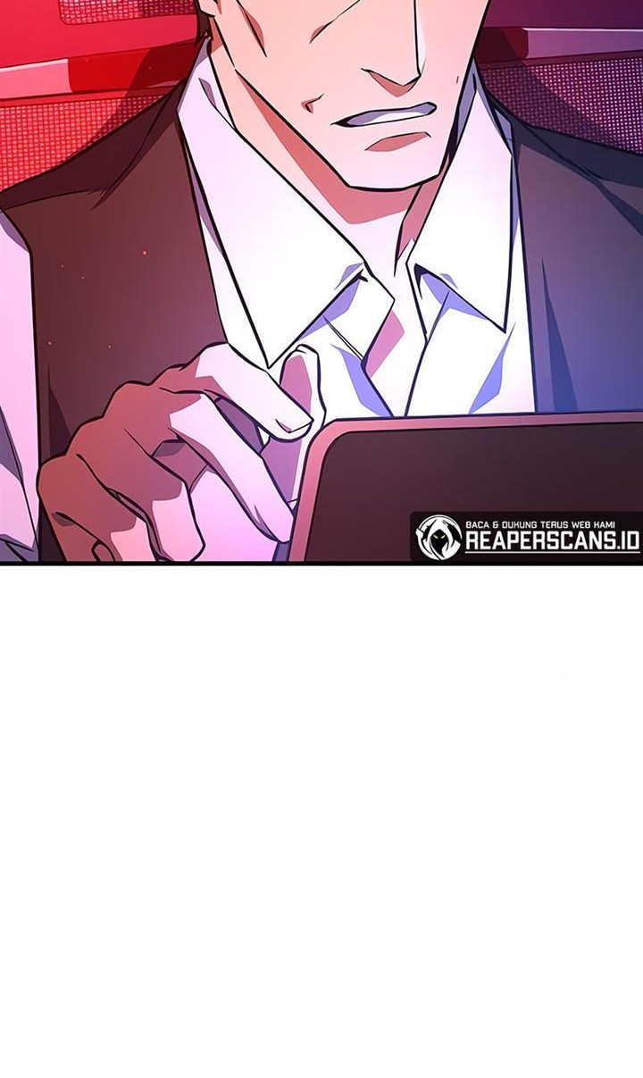 The Game’s Top Troll Chapter 18 Gambar 15