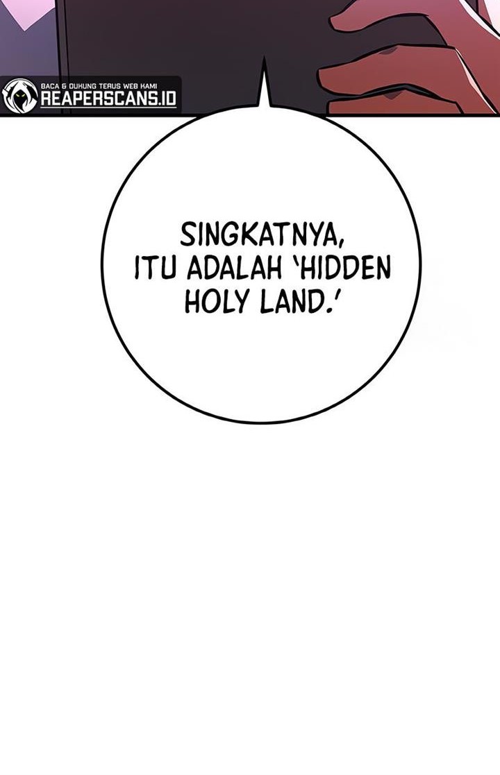 The Game’s Top Troll Chapter 18 Gambar 19