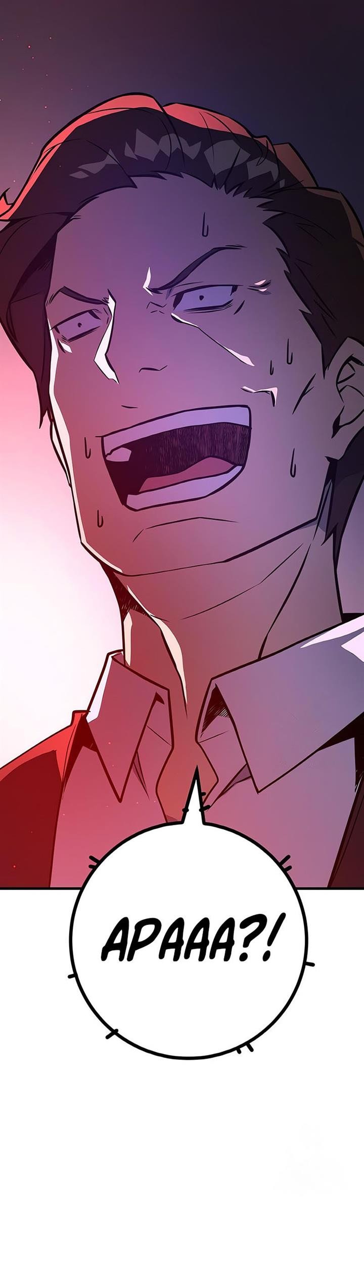 The Game’s Top Troll Chapter 18 Gambar 24