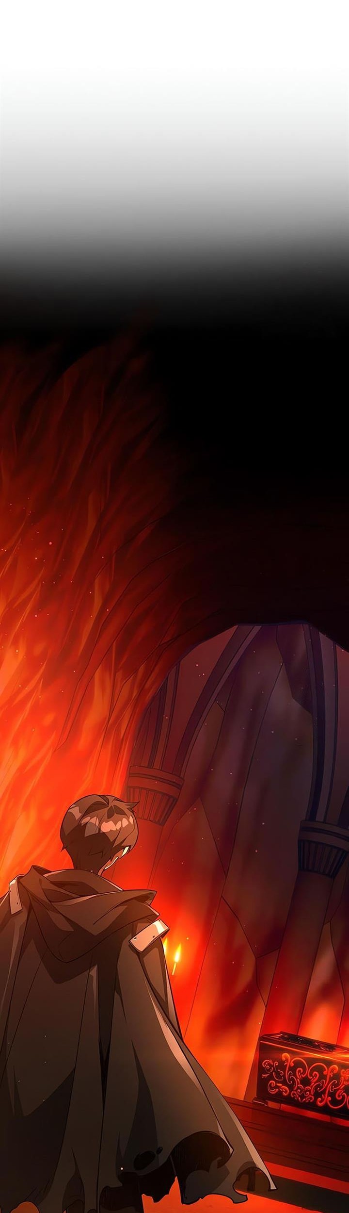 The Game’s Top Troll Chapter 18 Gambar 25
